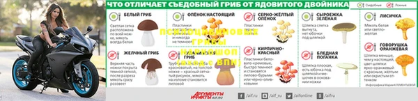МДПВ Балахна