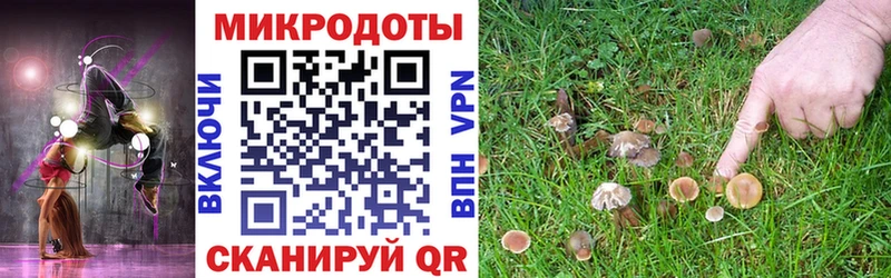 Псилоцибиновые грибы Magic Shrooms  Лангепас 